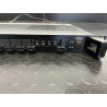 Mixer da rack INTER M mod. PP-9113 usato