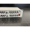 Mixer da rack FBT 6 canali mod. MMZ 8004 S usato