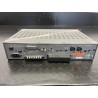 DYNACORD MV506 60W mixer amplificatore