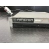 Amplificatore AMCRON MICRO TECH 1200