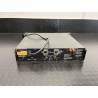 Amplificatore AMCRON MICRO TECH 1200