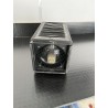 Faro SPOTLIGHT mod. COMBI 25 PC 2000W